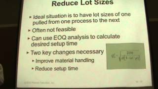 Chapter 16 JIT and Lean Operations 2