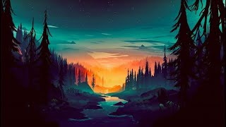 Hoi4 Main theme (Piano Synthesia)