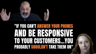 Your IT Team Shouldn’t Be Invisible. They Should Be Irreplaceable.