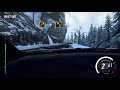 DiRT Rally 2 0 - Monte Carlo @ Citroen C5
