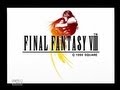 「ファイナルファンタジーⅧ」実況【完結】 の動画、YouTube動画。