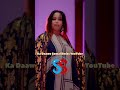 NAJAX KAABA TOLOW ANI YAAN JECLAHAY Songsomalicommunity Somaliculture Somali Somaliarmy 
