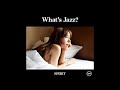 akiko - Take Me There
