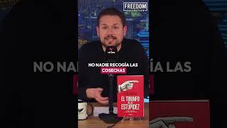 Antes de tener una inmigración masiva, ¿no había camareros españoles?  #españa #noticias
