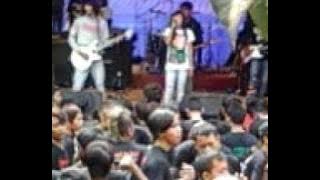 Senopati (gothic metal)
