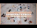 CARA BIKIN STICKER DAN PACKING