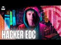 What does the 1 ethical hacker in the world carry everyday