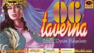 06 TAVERNA/ŞOFÖR ABİ