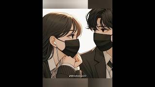 Beautiful couple dp's ❤️. Cute anime couple dp's 🌸. #shorts #dp #anime #animeedit #animeshorts