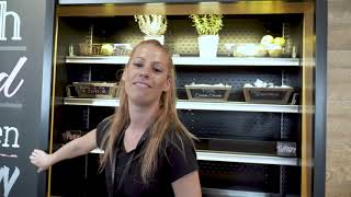 Moxy Vienna Airport - Employer Branding Andy