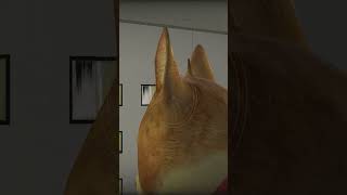 (Garry's Mod) EP- 259