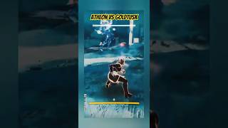 Destiny 2 | Atheon vs Goldtusk | FUN 😂 #destiny2 #destiny2magyar #games #gaming #bug #funnygaming
