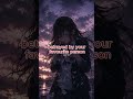 tell me honestly🙂💔 #ZARYNX #hurts #anime#animegirl #brokeninside #deep #animeaesthetic #sadness