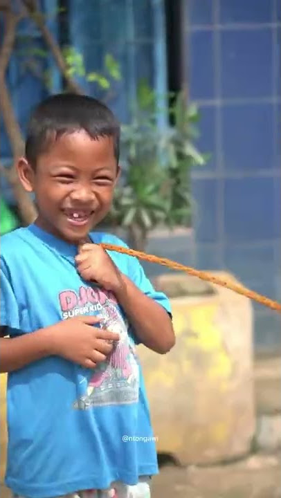 story' wa,indahnya jaman dulu😣.            #story wa kekinian