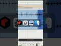 Comment utiliser un compresseur P.1 #mixage #instrumentale #production #compression