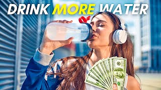 15 EXTREMELY Easy Ways to SAVE MONEY INSTANTLY