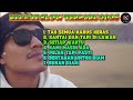 🎧 Reggae Slow - Kumpulan Lagu Reggae Sedih 2025 - 2026 | Hamdani Voyage Official Music 🎶