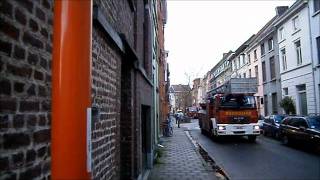20111220 INTERVENTIE PIJLSTRAAT.wmv