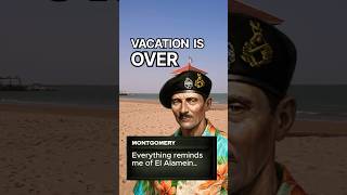 Summer playlist☀️ | HOI4