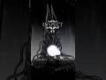 ''SHARP SHADOW Charm Location''#HollowKnight #GamingShorts #gamingshorts