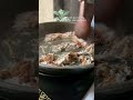 Caramelised Onion Maggi | Easy Maggi Recipe #maggi #youtubeshorts