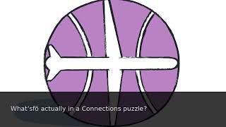 NYT Connections Answers for July 18, 2026 - The New York Times | The New York Times | 2026-07-17