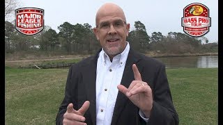 MLF's MARTY STONE - HIS EVOLVING ROLE