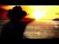Kenny Chesney's Commentary - "Coconut Tree"