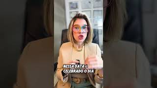 November 20th Is Now A National Holiday