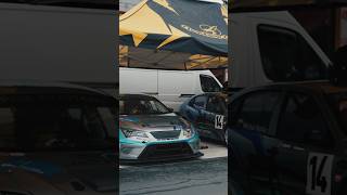 ALPHA CUSTOM Racing | Oždianske Serpentíny 2026 #automobile #racing #hillclimbracing