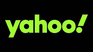 Commercial Jingle Collection G Major