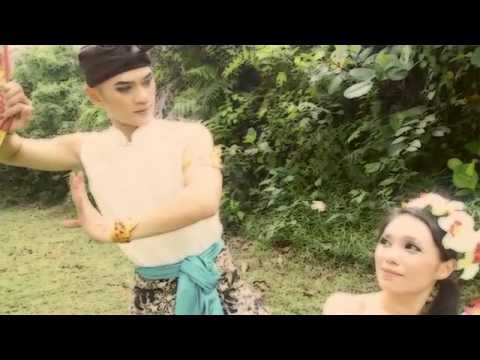 Asia Musical Productions-Balinese Dance