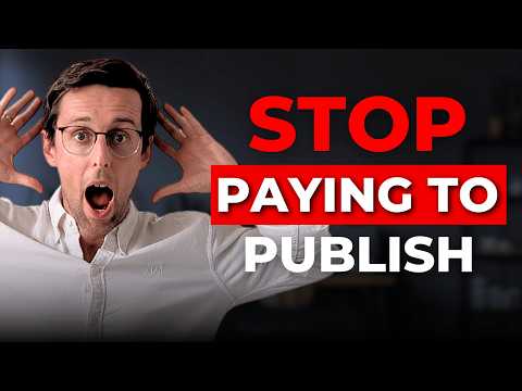 How to Find the Best FREE Q1 Journals For Your Research Paper thumbnail