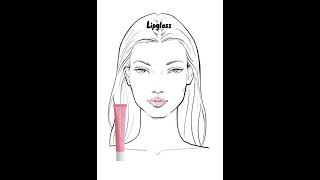 Make Up Für 16 Jährige Mobbt Mich Nicht Ich Hab Keine Ahnung Ich Bin Nicht 16