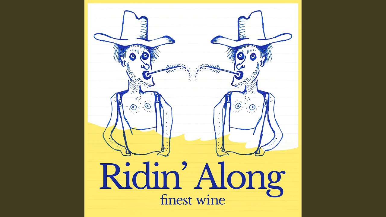 Theme from the Five Villages