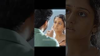 Middle Cl Love Story Reality After Marriage