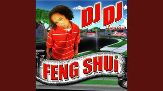 Download Lagu Girl Like You Download Lagu Girl Like You