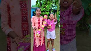 Download Lagu My heart has made a mistake 🤣👶🏻♥️ #funny #short #viralvideo #subscribe MP3