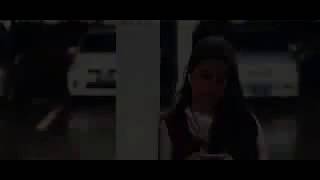 Cover By Hanindhya - Dari Mata