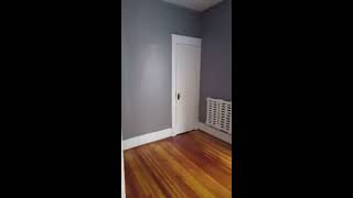 456 Hudson ave Albany Apt 2