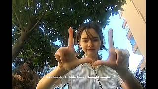 One Of The Most Beautiful Girls Ive Ever Seen