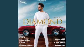 Diamond