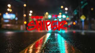 DJ SNIPER - LOFI JAZZ BEATS \u0026 TRIP HOP MIXTAPE 20.10.
