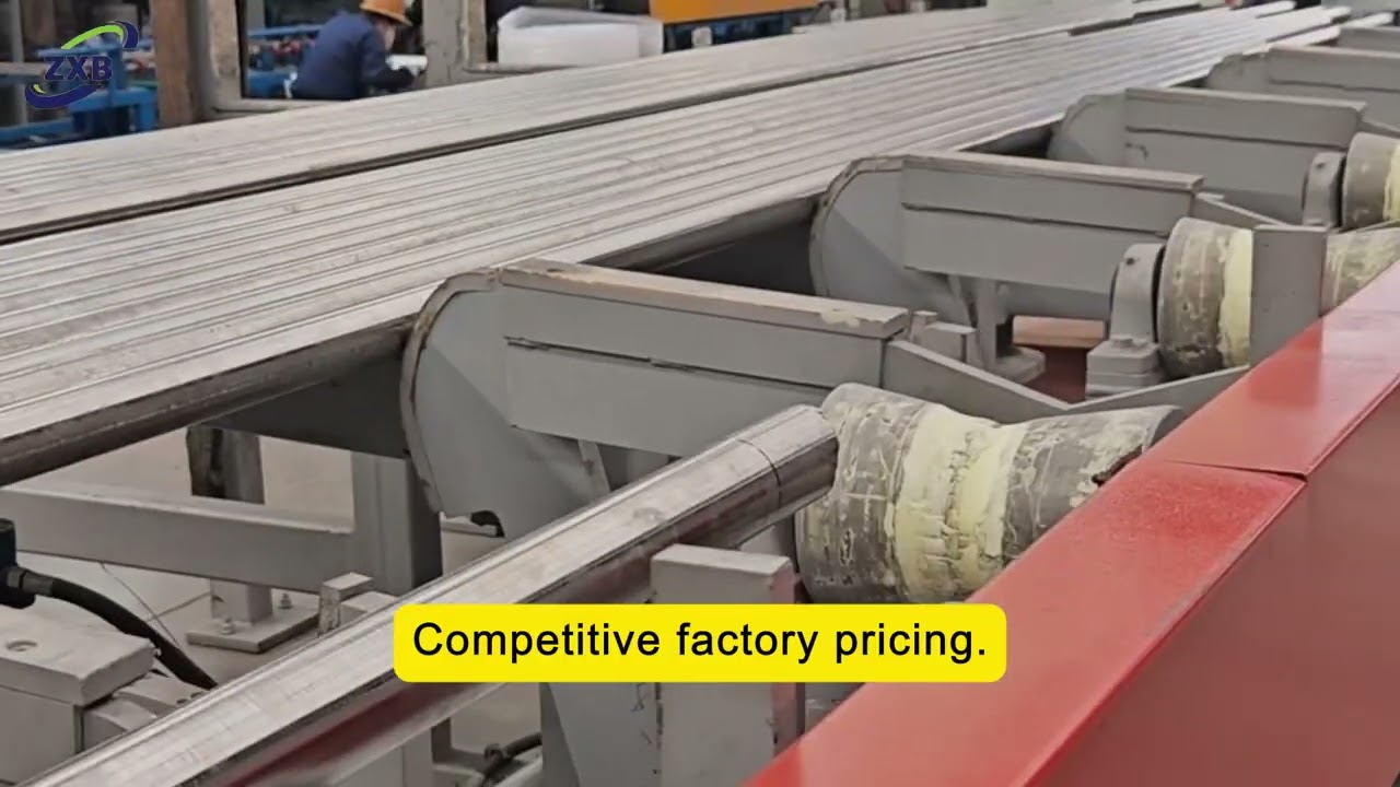 Titanium Round Bar Gr5