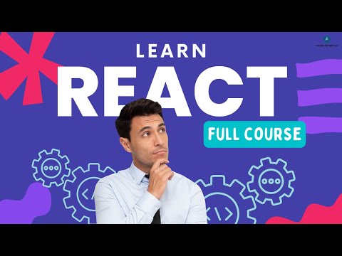 Learn React 2 5 Arrow Function