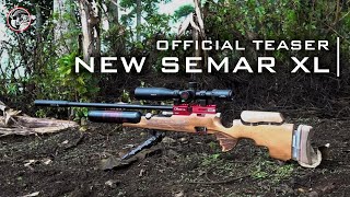 Terbaru Semar Xl Official Teaser Ir & Abel.co