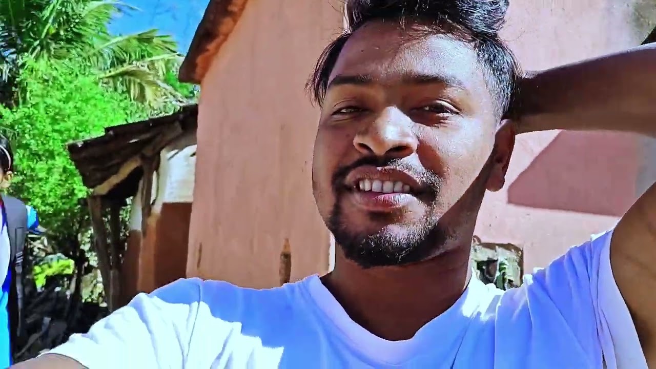 ମୋ ଅଳସୁଆମି ଚରମ ସିମା ଛୁଉଛି..🫣😅ll