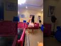 SHE GOT A GOOD MOVES #shorts #dance #viral #trending #reels