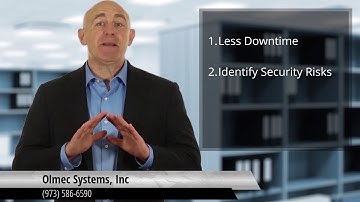 How a Network Audit Can Save You Money