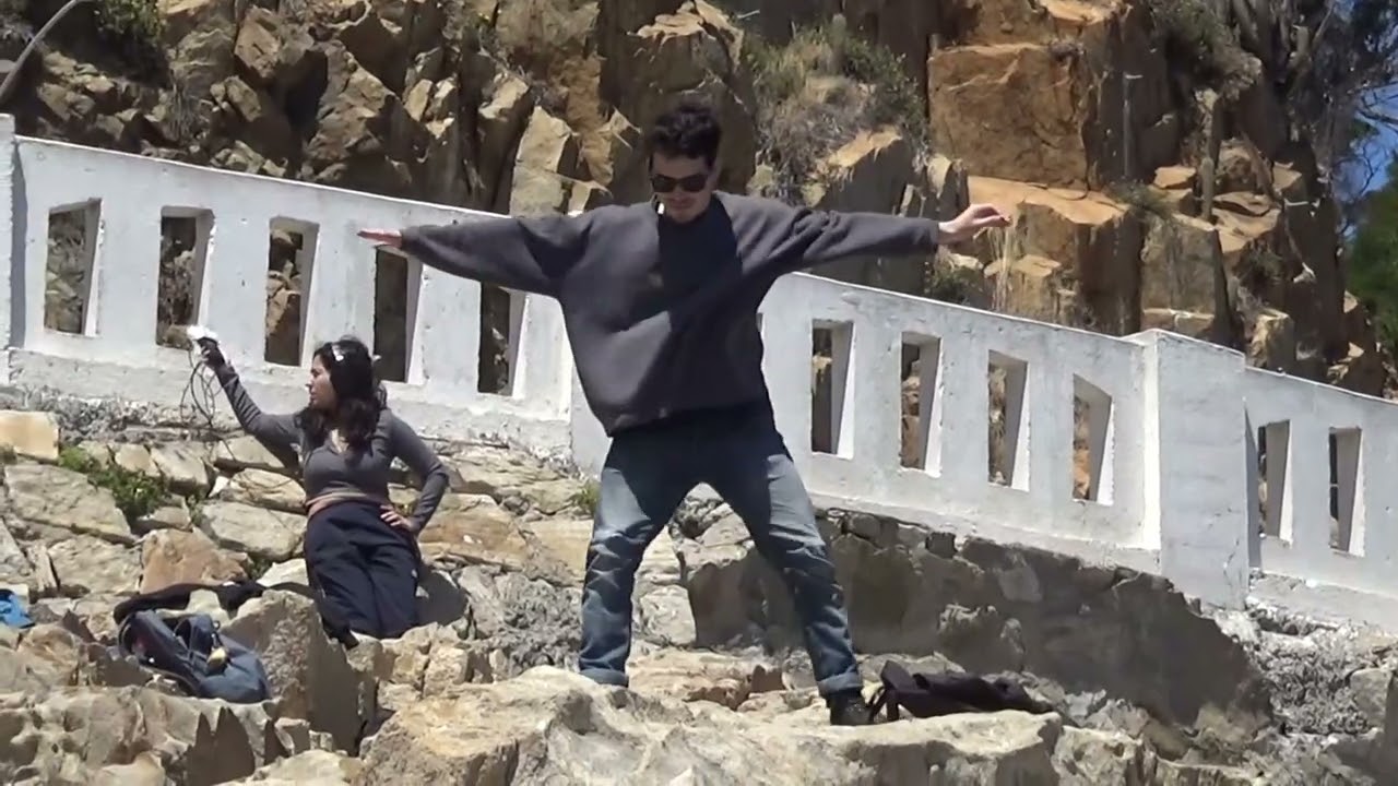 vlog #24 : 1 de Diciembre 2025 (paisaje sonoro)